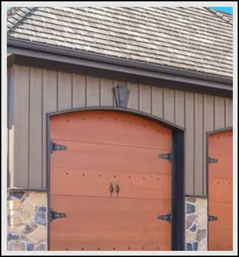 Interstate Garage Doors Philadelphia, PA 215-316-5799 Interstate Garage Doors Philadelphia, PA 215-316-5799 - garage-door