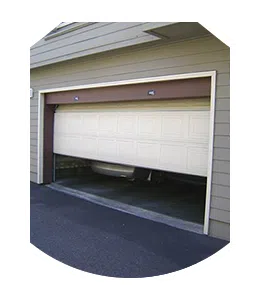 Interstate Garage Doors Philadelphia, PA 215-316-5799 Interstate Garage Doors Philadelphia, PA 215-316-5799 - sb-04