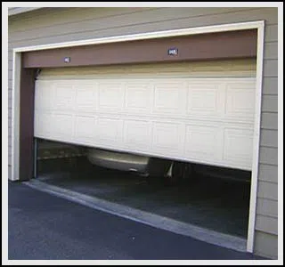 Interstate Garage Doors Philadelphia, PA 215-316-5799 Interstate Garage Doors Philadelphia, PA 215-316-5799 - Custom
