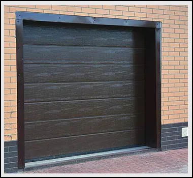 Interstate Garage Doors Philadelphia, PA 215-316-5799 Interstate Garage Doors Philadelphia, PA 215-316-5799 - commercial