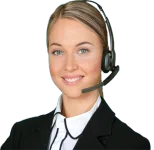 Interstate Garage Doors Philadelphia, PA 215-316-5799 - contact