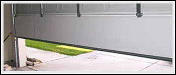 Interstate Garage Doors Philadelphia, PA 215-316-5799 - overhead