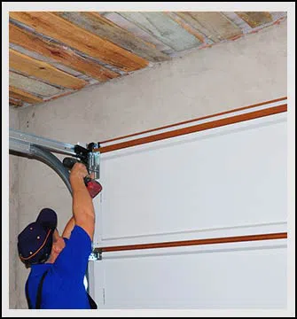Interstate Garage Doors Philadelphia, PA 215-316-5799 - repair