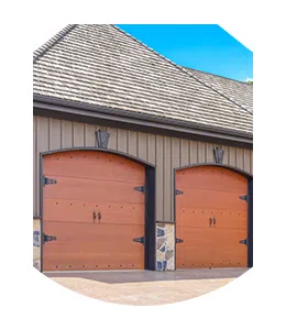 Interstate Garage Doors Philadelphia, PA 215-316-5799