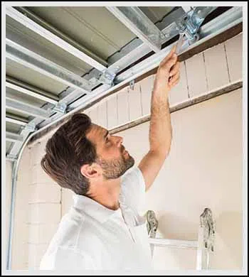 Interstate Garage Doors Philadelphia, PA 215-316-5799 Interstate Garage Doors Philadelphia, PA 215-316-5799 - springservice